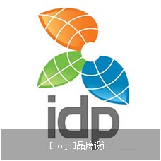 [idp]品牌设计
